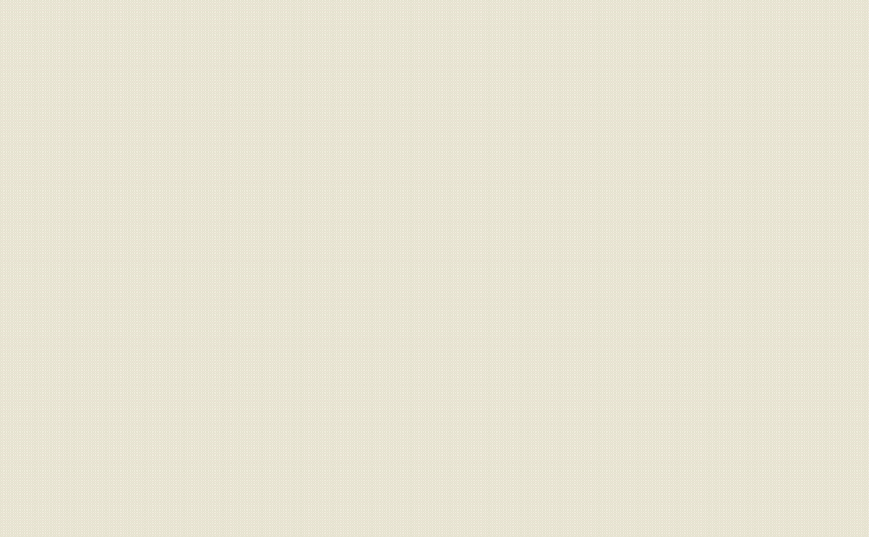 A tall gold cached prefix re-read at about ten percent, with a red strip on top labelled fresh each turn that never gets a cache hit